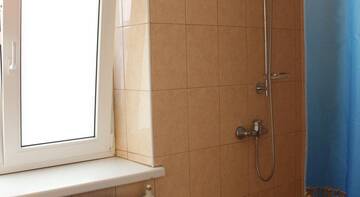 Фото номера Апартаменты с 2 спальнями Гостиница Guest House Lastochka г. Песчаное 4